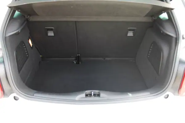 Citroën DS3 2012 - 16900 EUR, 52000 km - AUTO.MOTO.pt - 52000km - foto 33 de 33