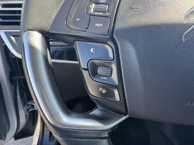 Citroën C4 Picasso 2015 - 14500 EUR, 138345 km - AUTO.MOTO.pt - 138345km - foto 16 de 39