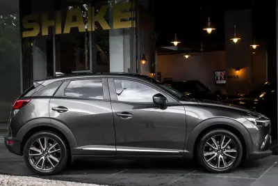 Mazda CX-3 2016 - 12990 EUR, 111568 km - AUTO.MOTO.pt - 111568km - foto 5 de 39