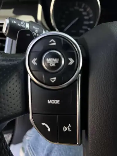 Land Rover Range Rover Sport 2015 - 35000 EUR, 188188 km - AUTO.MOTO.pt - 188188km - foto 36 de 41