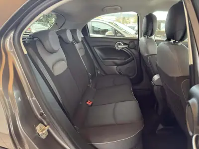 Fiat 500X 2015 - 12500 EUR, 129217 km - AUTO.MOTO.pt - 129217km - foto 27 de 31