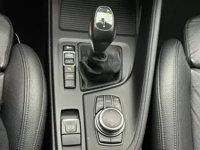 BMW X1 2022 - 22750 EUR, 123963 km - AUTO.MOTO.pt - 123963km - foto 10 de 16