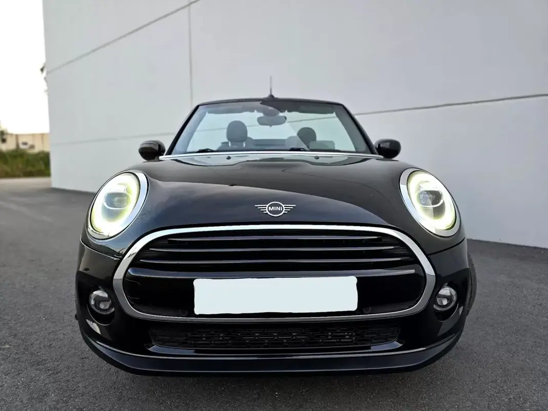 MINI 2024 - 20900 EUR, 50900 km - AUTO.MOTO.pt - 50900km - foto 15 de 35