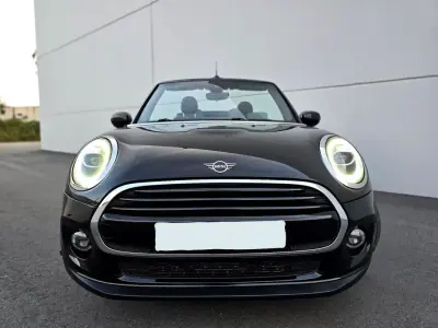MINI 2024 - 20900 EUR, 50900 km - AUTO.MOTO.pt - 50900km - foto 15 de 35