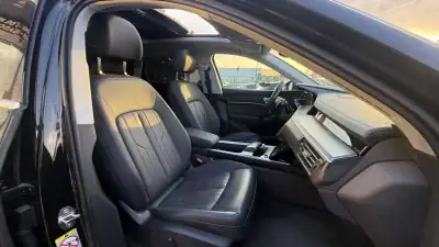 Audi e-tron 2019 - 27990 EUR, 99000 km - AUTO.MOTO.pt - 99000km - foto 8 de 33