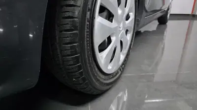 Citroën C1 2016 - 8990 EUR, 84000 km - AUTO.MOTO.pt - 84000km - foto 20 de 25