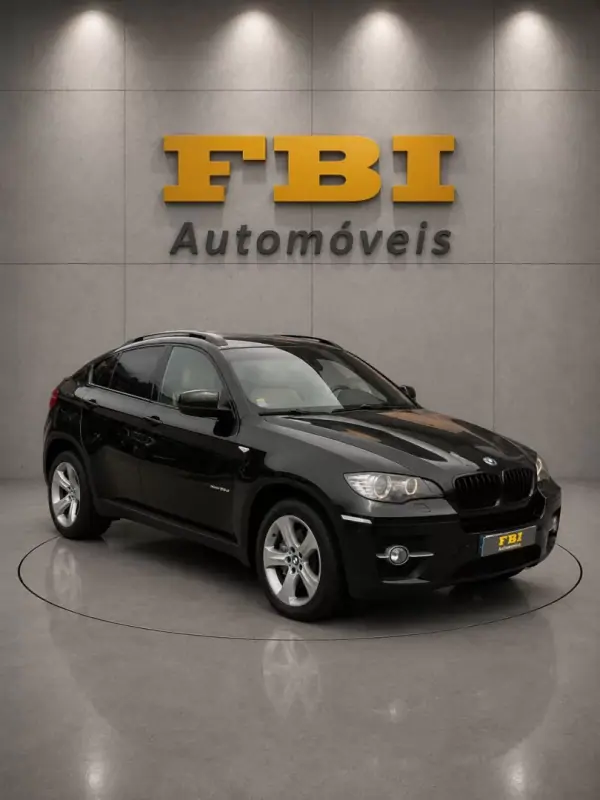 BMW 114 2008 - 22900 EUR, 133970 km - 133970km - foto 3 de 7