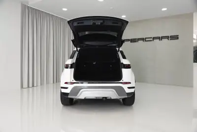 Land Rover Range Rover Evoque 2021 - 34950 EUR, 51000 km - AUTO.MOTO.pt - 51000km - foto 19 de 55
