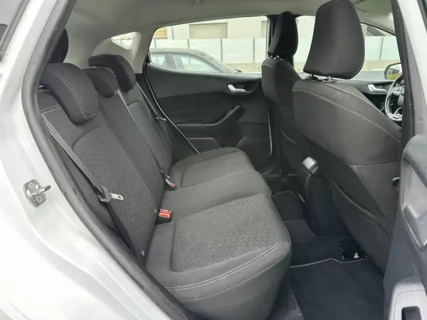 Ford Fiesta 2022 - 12900 EUR, 120000 km - AUTO.MOTO.pt - 120000km - foto 44 de 57