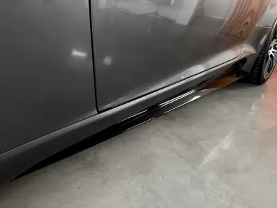 Jaguar F-Type 2018 - 46000 EUR, 64300 km - AUTO.MOTO.pt - 64300km - foto 14 de 135