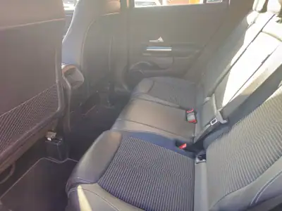 Mercedes-Benz GLA 200 2020 - 31990 EUR, 157000 km - AUTO.MOTO.pt - 157000km - foto 11 de 12