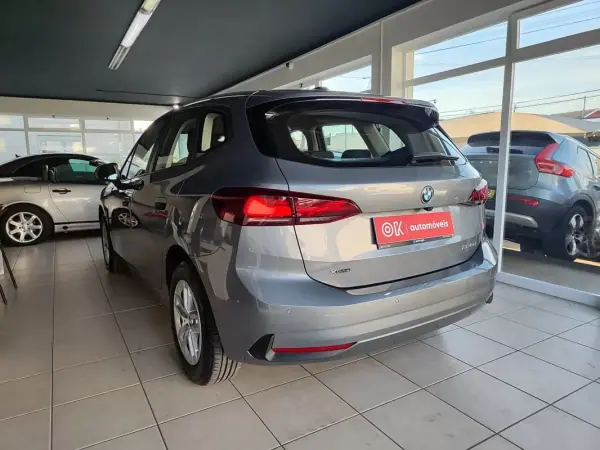 BMW 225xe Active Tourer 2024 - 29950 EUR, 64650 km - AUTO.MOTO.pt - 64650km - foto 7 de 33