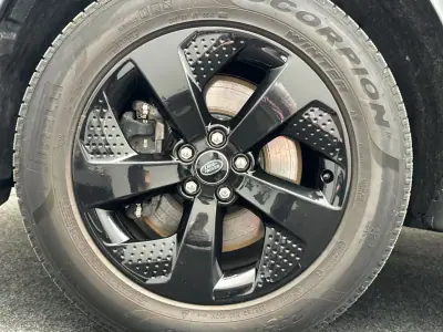 Land Rover Discovery Sport 2022 - 27450 EUR, 154650 km - 154650km - foto 16 de 30