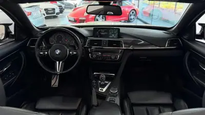 BMW M4 2016 - 53990 EUR, 109780 km - AUTO.MOTO.pt - 109780km - foto 22 de 35