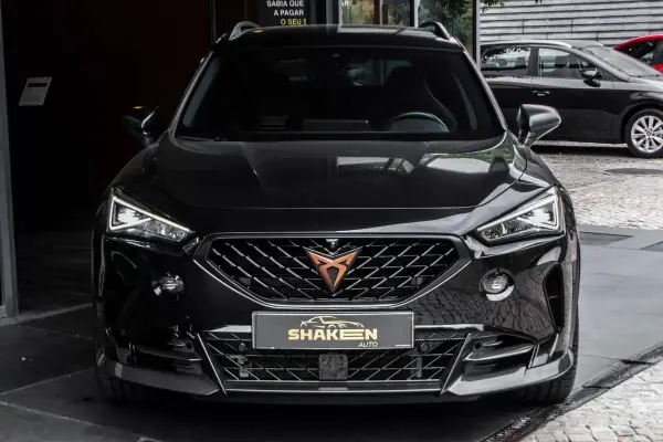 Cupra Formentor 2022 - 59900 EUR, 60788 km - AUTO.MOTO.pt - 60788km - foto 7 de 53