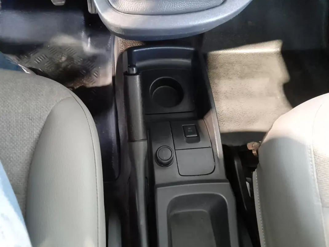 Renault Kangoo Express 1.5 BLUEHDI 2021 - 11490 EUR, 89330 km - AUTO.MOTO.pt - 89330km - foto 17 de 17