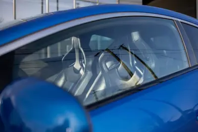 Opel Astra GTC 2013 - 23500 EUR, 109000 km - AUTO.MOTO.pt - 109000km - foto 22 de 47