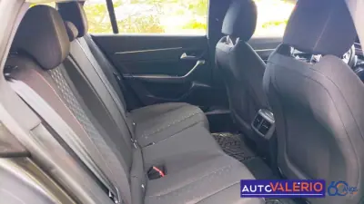 Peugeot 508 SW 2021 - 21950 EUR, 76890 km - AUTO.MOTO.pt - 76890km - foto 36 de 41