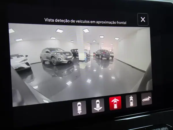 Jeep Compass 2021 - 20900 EUR, 100000 km - AUTO.MOTO.pt - 100000km - foto 39 de 40