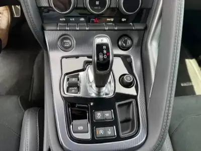 Jaguar F-Type 2023 - 70000 EUR, 21800 km - AUTO.MOTO.pt - 21800km - foto 28 de 37