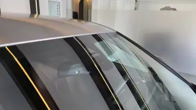 BMW i4 2022 - 55900 EUR, 33929 km - AUTO.MOTO.pt - 33929km - foto 27 de 65