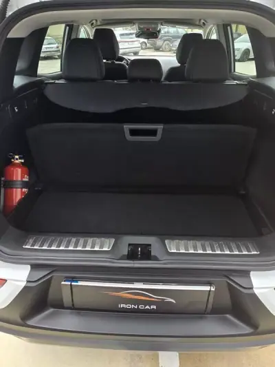 Renault Kadjar 2019 - 19900 EUR, 80213 km - AUTO.MOTO.pt - 80213km - foto 26 de 34