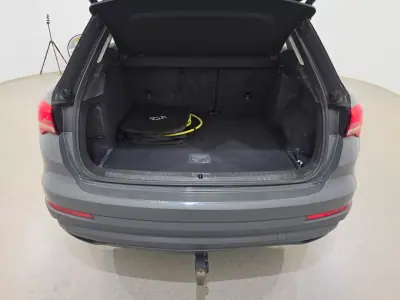 Audi Q3 2022 - 29900 EUR, 119000 km - AUTO.MOTO.pt - 119000km - foto 22 de 25