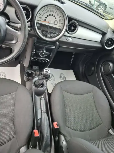 MINI 3 Portas 2012 - 12500 EUR, 149987 km - AUTO.MOTO.pt - 149987km - foto 14 de 14