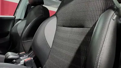 Peugeot 2008 2016 - 13750 EUR, 44423 km - AUTO.MOTO.pt - 44423km - foto 41 de 58