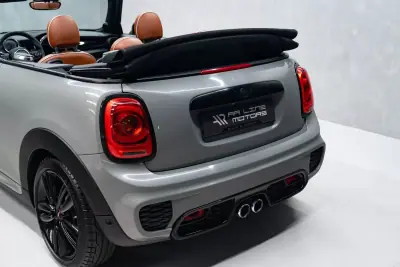 MINI 2017 - 25950 EUR, 65000 km - AUTO.MOTO.pt - 65000km - foto 13 de 41