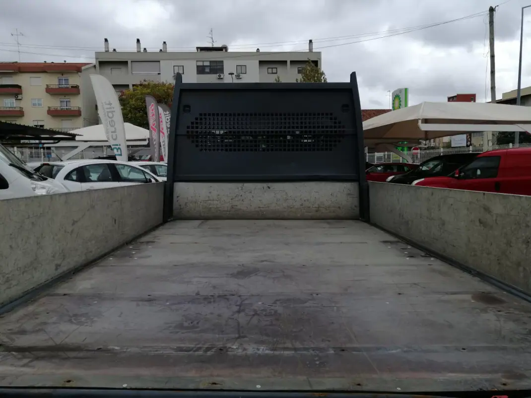 Fiat 2014 - 17000 EUR, 238159 km - AUTO.MOTO.pt - 238159km - foto 7 de 24