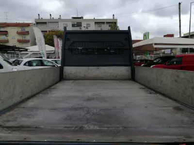 Fiat 2014 - 17000 EUR, 238159 km - AUTO.MOTO.pt - 238159km - foto 7 de 24