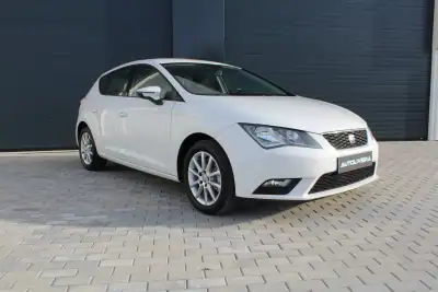 SEAT Leon 2013 - 10250 EUR, 184867 km - AUTO.MOTO.pt - 184867km - foto 2 de 16