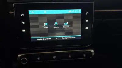 Citroën C3 2019 - 12750 EUR, 56334 km - AUTO.MOTO.pt - 56334km - foto 40 de 75