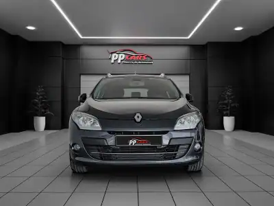 Renault Mégane Sport Tourer 2009 - 10450 EUR, 160000 km - AUTO.MOTO.pt - 160000km - foto 49 de 60