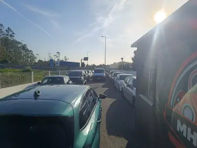 Peugeot 308 SW 2022 - 18900 EUR, 84822 km - AUTO.MOTO.pt - 84822km - foto 26 de 39