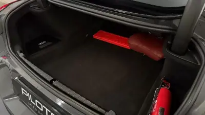 BMW 840 2019 - 57990 EUR, 165089 km - AUTO.MOTO.pt - 165089km - foto 44 de 46