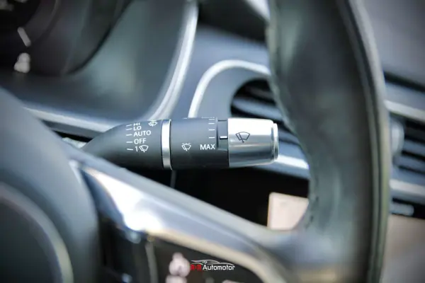 Jaguar I-Pace 2022 - 29900 EUR, 99000 km - AUTO.MOTO.pt - 99000km - foto 35 de 44