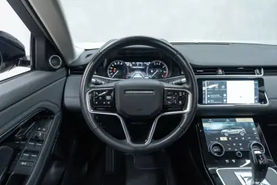Land Rover Range Rover Evoque 2022 - 39950 EUR, 53000 km - AUTO.MOTO.pt - 53000km - foto 23 de 56