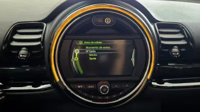 MINI Clubman 2017 - 13890 EUR, 159999 km - AUTO.MOTO.pt - 159999km - foto 32 de 51