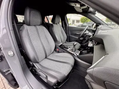 Peugeot 2008 2024 - 20990 EUR, 30000 km - AUTO.MOTO.pt - 30000km - foto 16 de 20