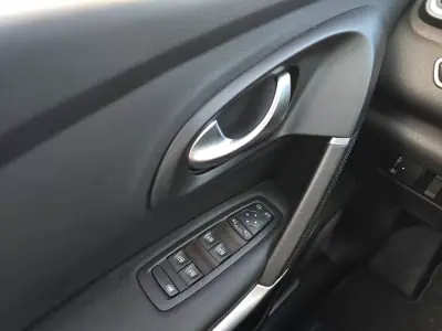 Renault Kadjar 2019 - 14750 EUR, 94500 km - 94500km - foto 26 de 30
