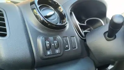 Nissan NV300 2020 - 20900 EUR, 99900 km - AUTO.MOTO.pt - 99900km - foto 19 de 32