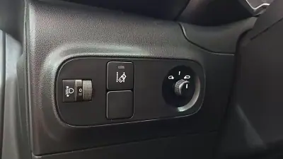 Citroën C3 2018 - 12750 EUR, 89023 km - AUTO.MOTO.pt - 89023km - foto 26 de 62