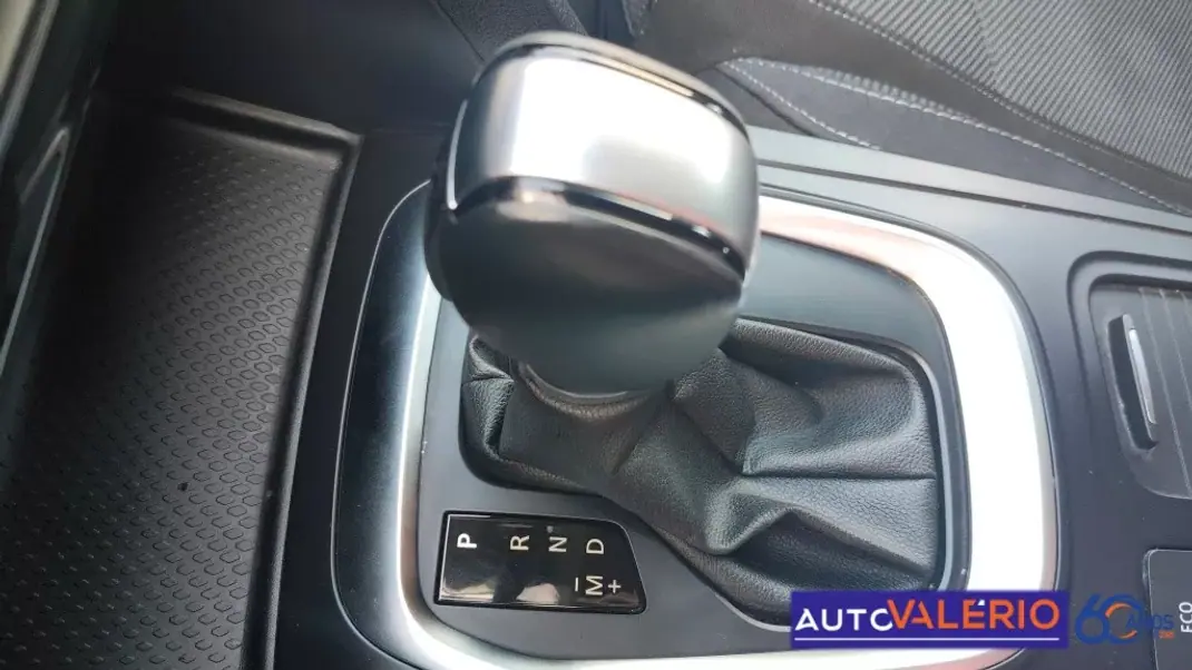 Renault Mégane Sport Tourer 2023 - 22950 EUR, 68025 km - 68025km - foto 27 de 34