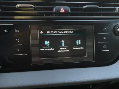 Citroën C4 Grand Picasso 2017 - 13995 EUR, 113714 km - AUTO.MOTO.pt - 113714km - foto 44 de 47