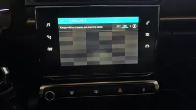 Citroën C3 2019 - 12750 EUR, 56334 km - AUTO.MOTO.pt - 56334km - foto 42 de 75