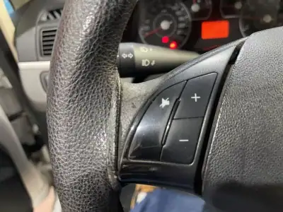 Fiat PUNTO 2008 - 2999 EUR, 233000 km - AUTO.MOTO.pt - 233000km - foto 29 de 36