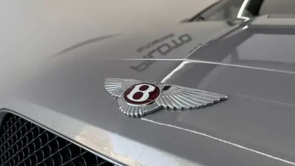 Bentley Continental 2013 - 94990 EUR, 81000 km - AUTO.MOTO.pt - 81000km - foto 6 de 37