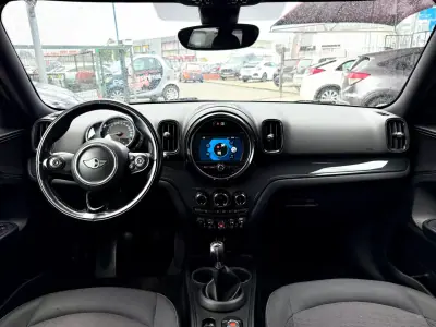 MINI Countryman 2018 - 18250 EUR, 159000 km - AUTO.MOTO.pt - 159000km - foto 5 de 15